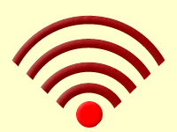 wlan logo